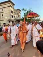 documents/gallery/HH_Swamijis_visit_to_Shri_Seetharama_Temple,_Bantwal_21_Sep_2024/Shree Seetharama Temple Bantwal (1).jpg